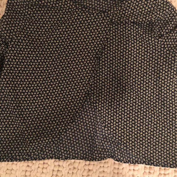 Girls blouse - Picture 3 of 3